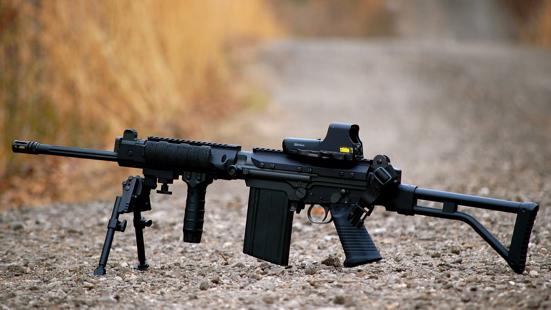 爱游戏下载-西甲国家德比之夜，金玟哉—亚洲铁卫的硬仗之王