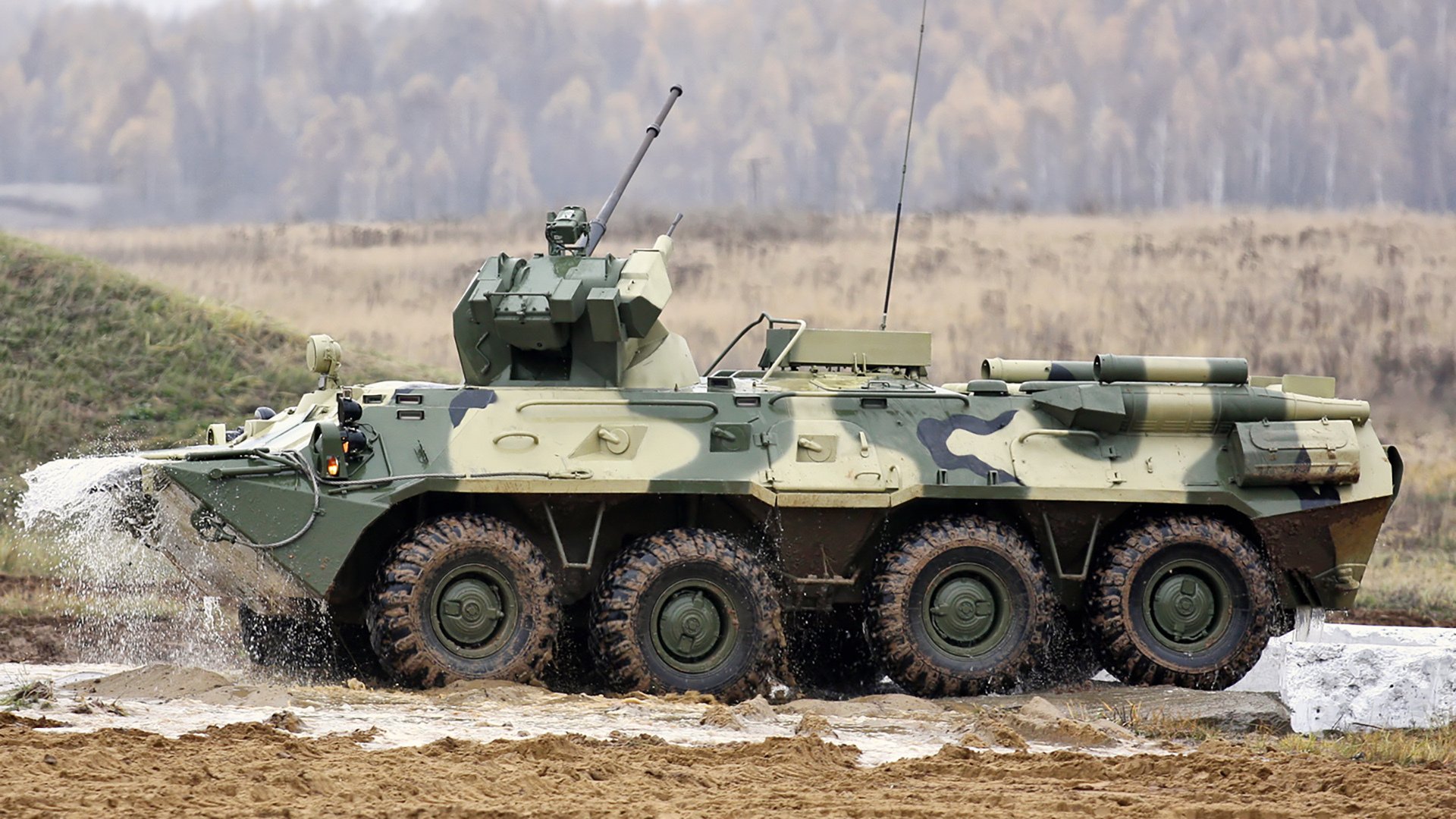 西甲国家德比之夜，金玟哉—亚洲铁卫的硬仗之王