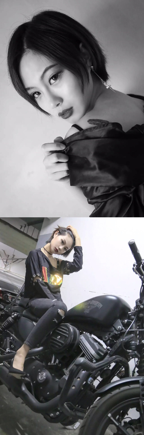 爱游戏大厅-钢铁防线上的艺术家，阿劳霍的统治性表演，乌拉圭手术刀般肢解莱比锡红牛