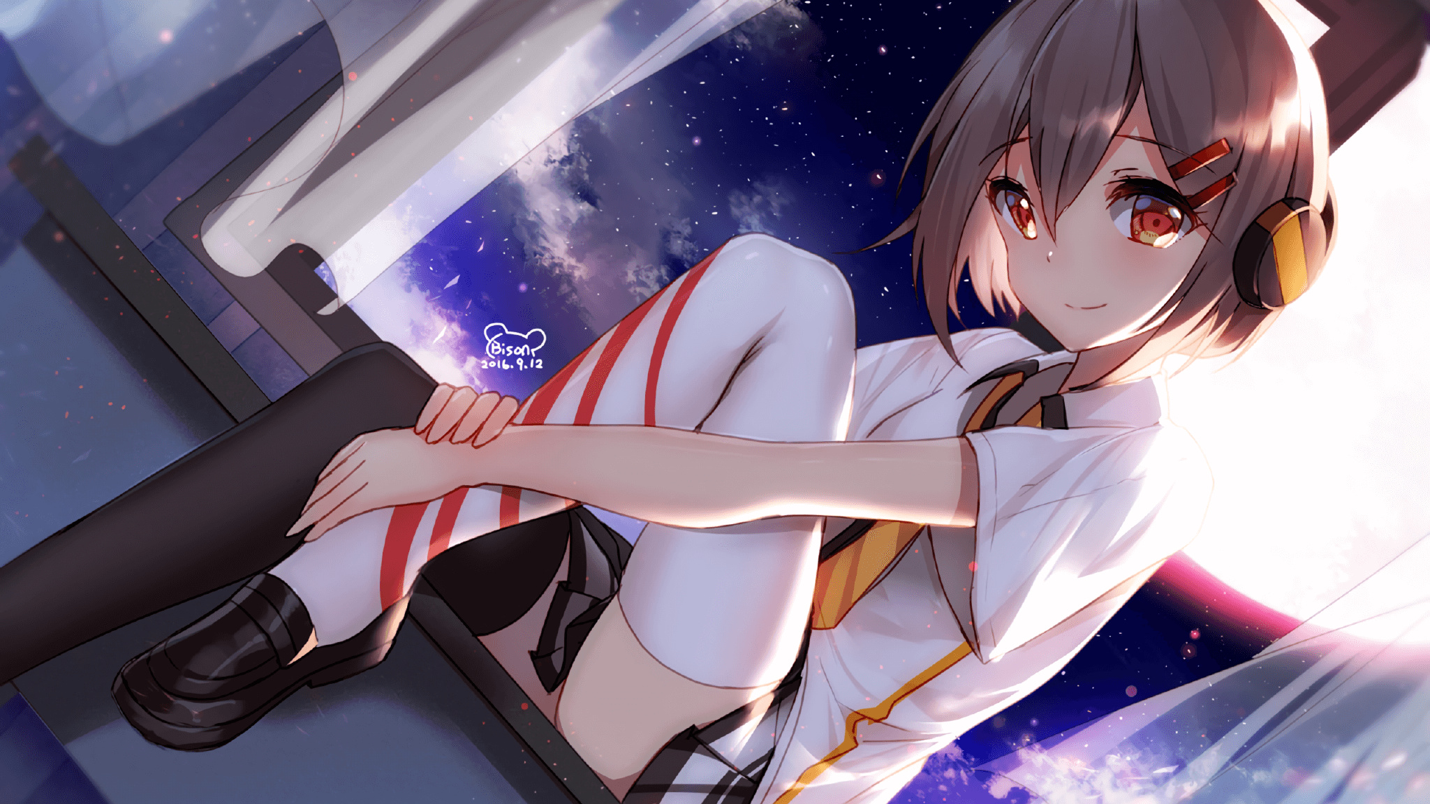 铁网之上，无名之辈霍勒迪的封喉时刻，他如何用最不深圳的方式斩落国王