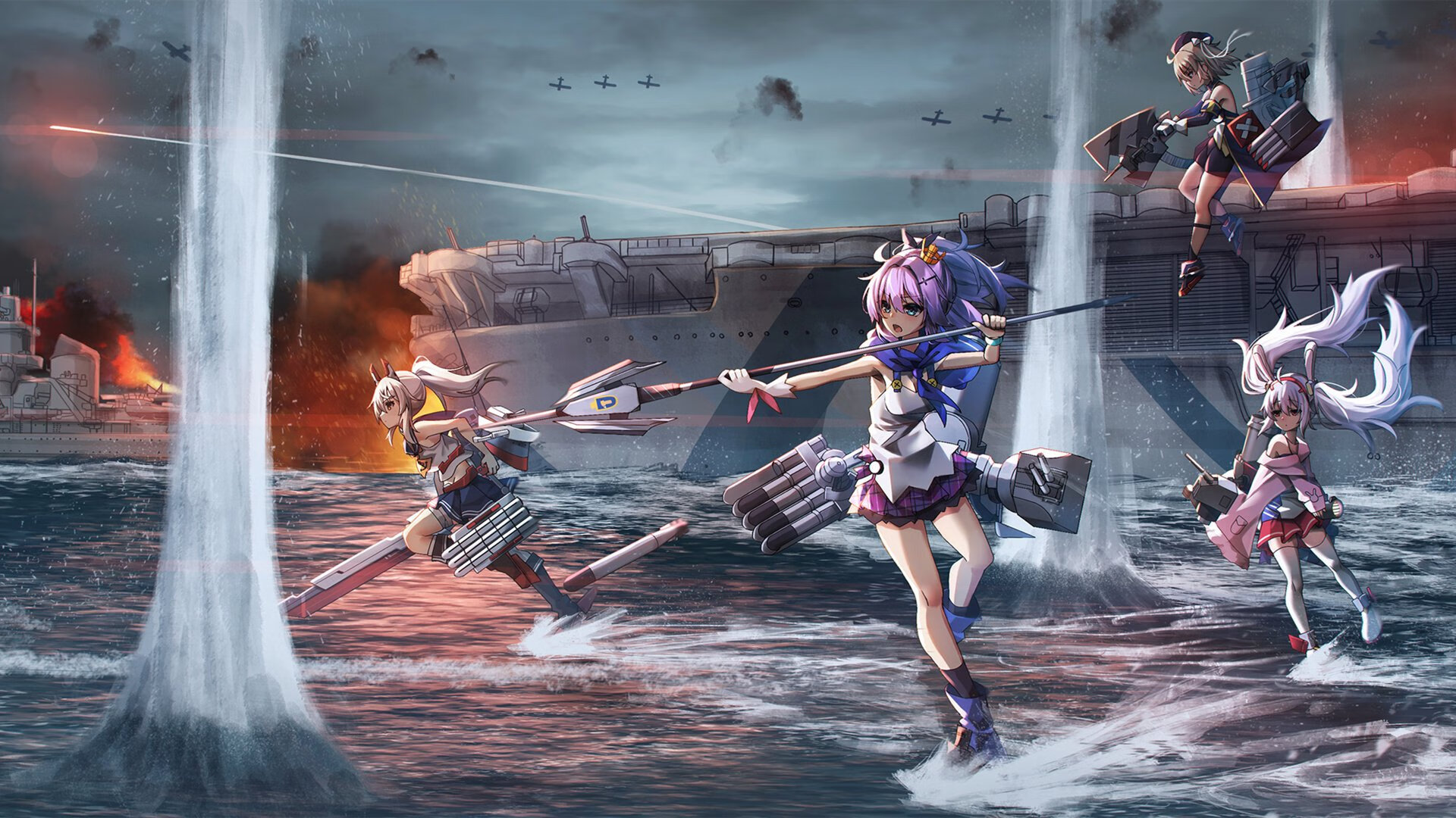 布鲁诺王者归来，冠军基因如何引爆马里逆袭乌拉圭之战