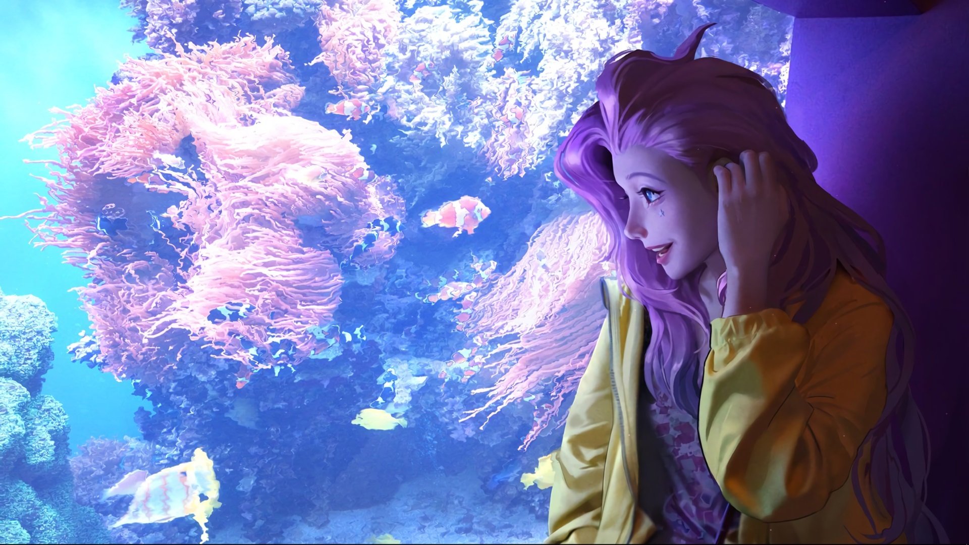 爱游戏-米兰之火点燃波士顿花园，当连续得分成为跨洋咒语，巴雷拉在总决赛接管比赛