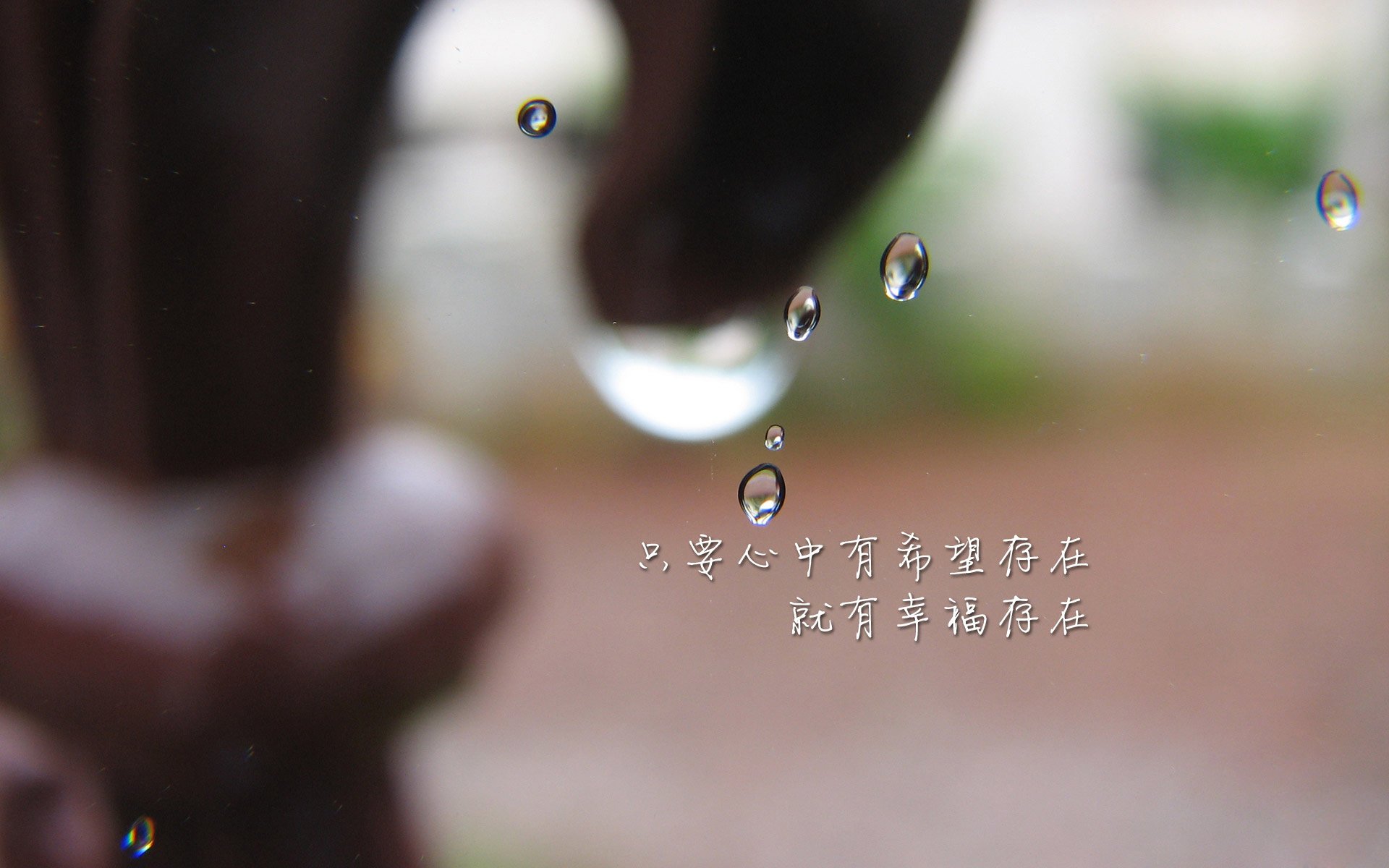 沙漠之矛刺穿星条旗,2026世界杯H组,伊朗的碾压与内马尔的世界波绝唱