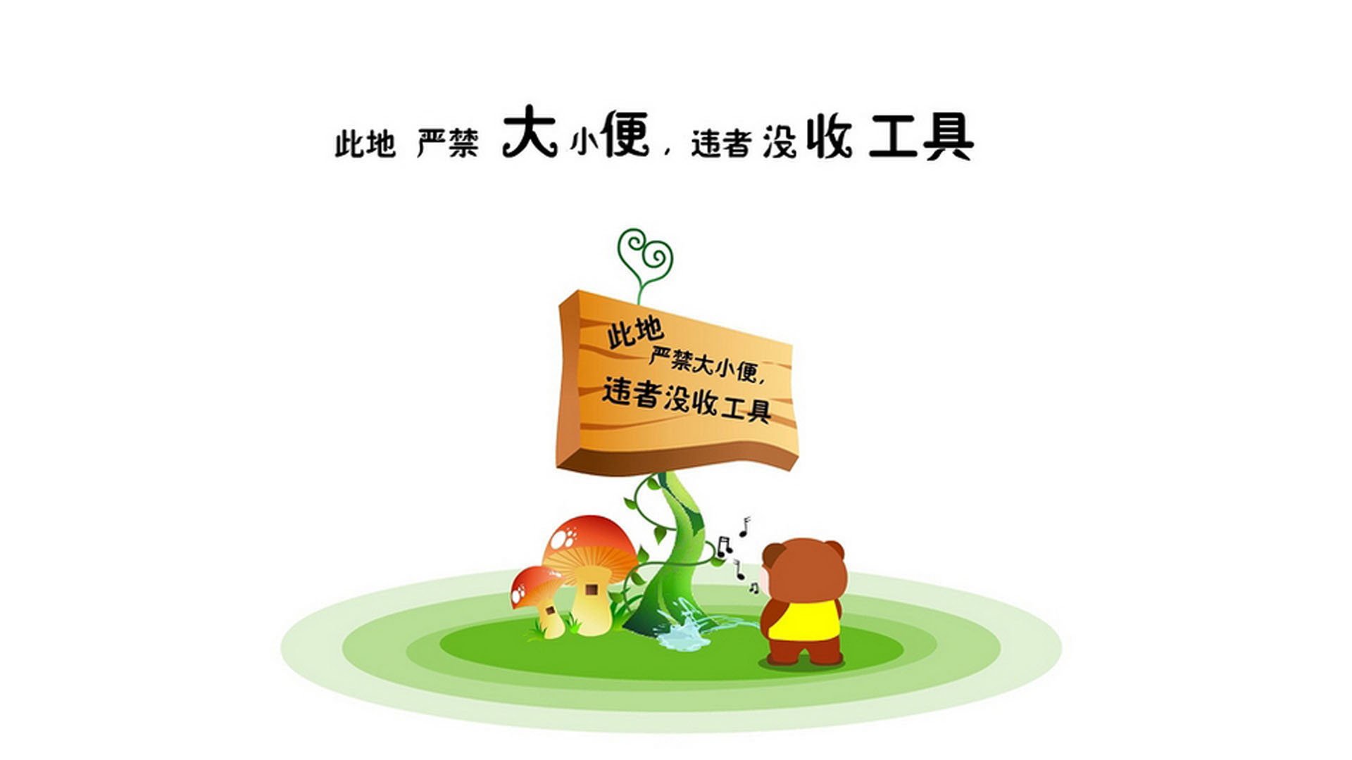 2026世界杯E组生死战,卢卡库兽性觉醒,泰国神话终结于加纳铁蹄之下
