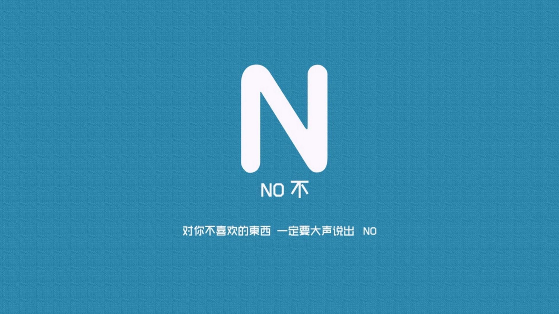 命运的节奏，2026，阿诺德用一脚传球与全部理性，碾碎了伊朗的狂想
