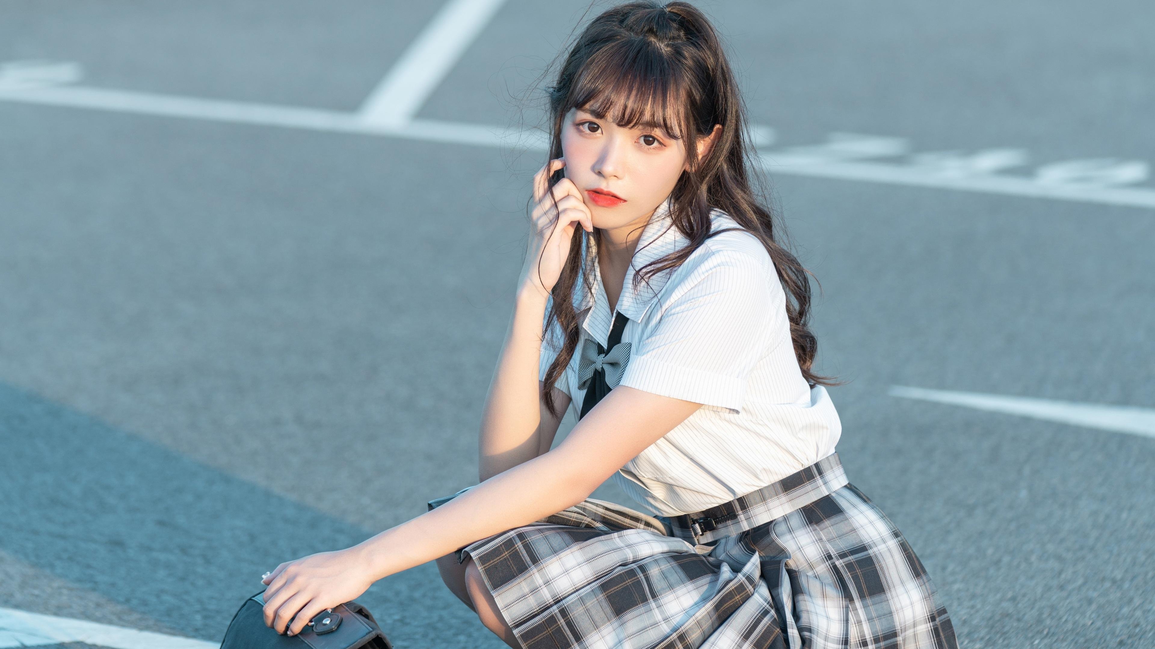 历史轮回，2026世界杯，莫德里奇与塞尔维亚重演阿联酋奇迹