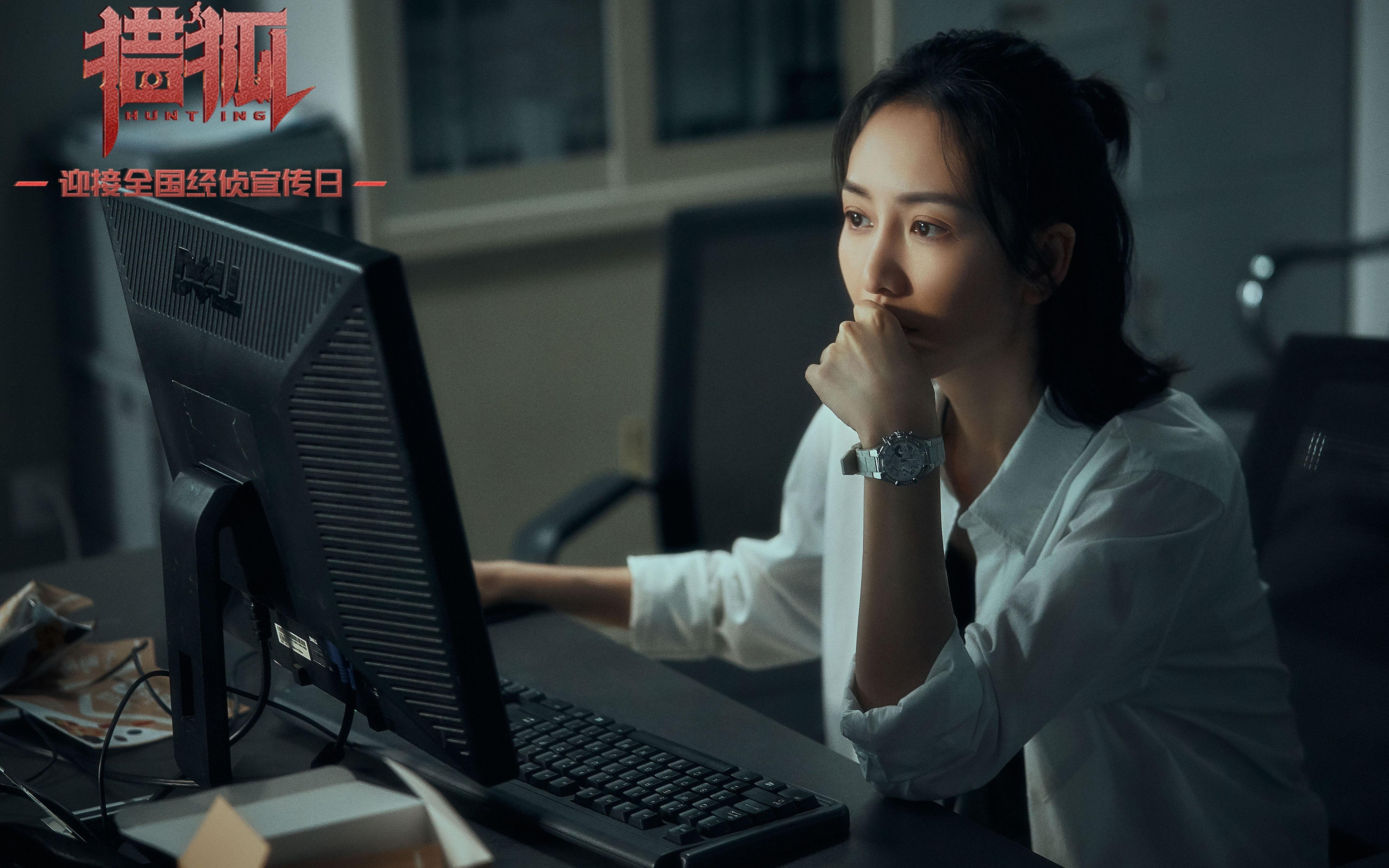 绝境中的蓝白狂想,2026世界杯A组,哥伦比亚逆转印度,久保建英独舞破局