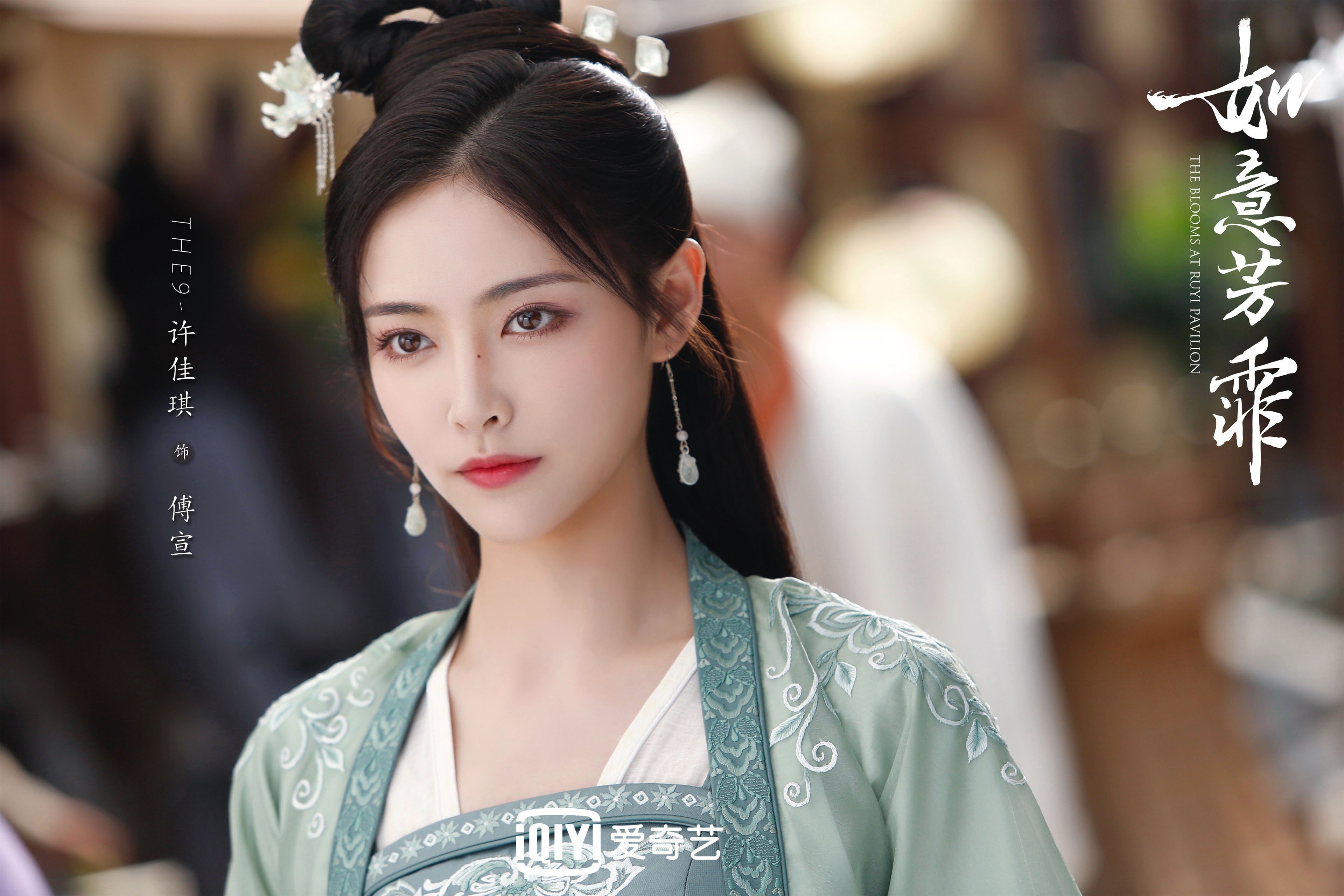 血与沙的终章,2026世界杯H组焦点战,凯恩压哨绝杀,美国大破伊朗书写宿命轮回
