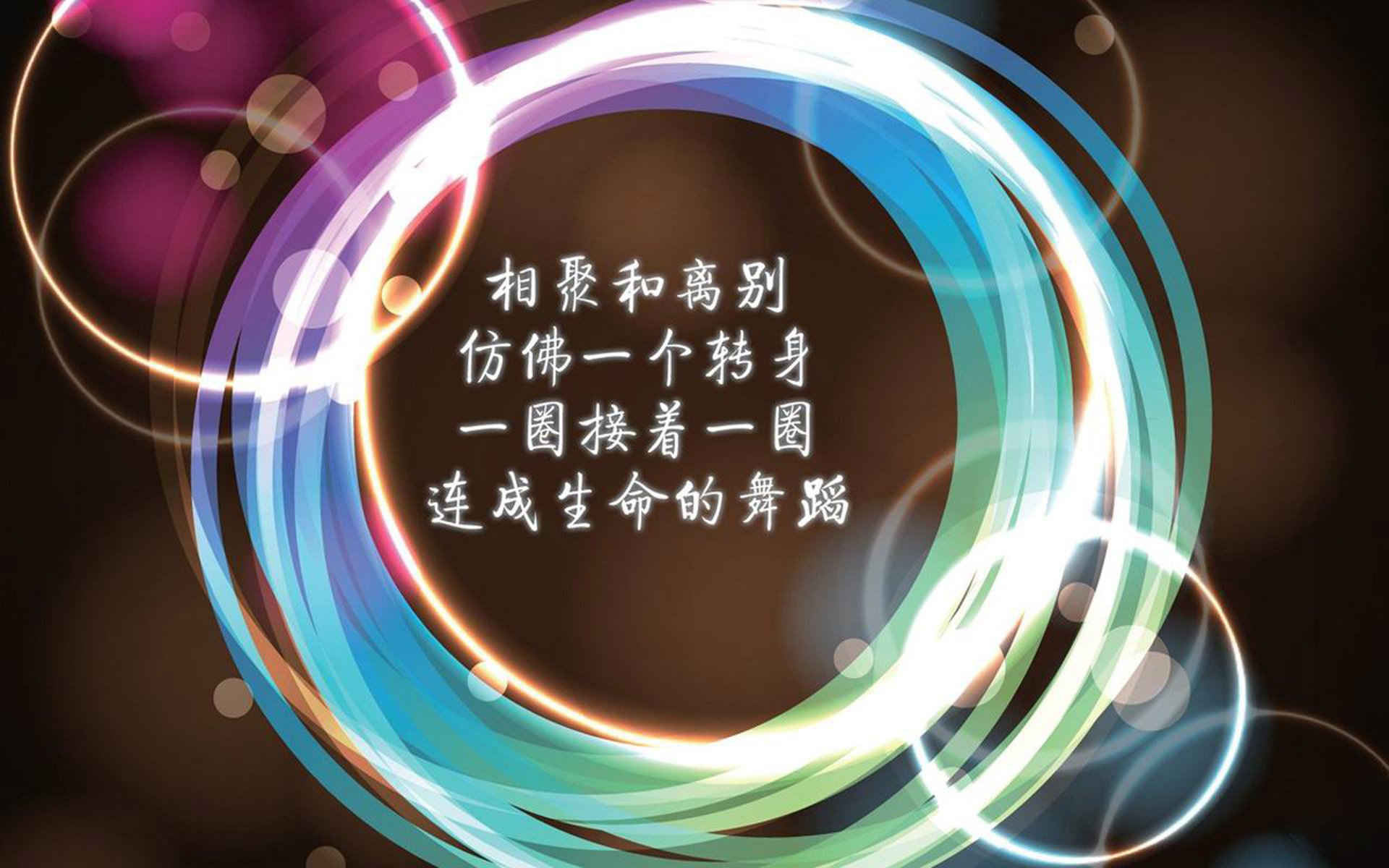 沙漠之狮的怒吼,摩洛哥绝杀美国,2026世界杯揭幕战定义强硬新高度