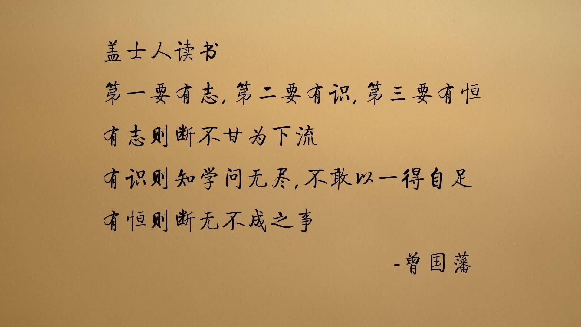 唯一之战