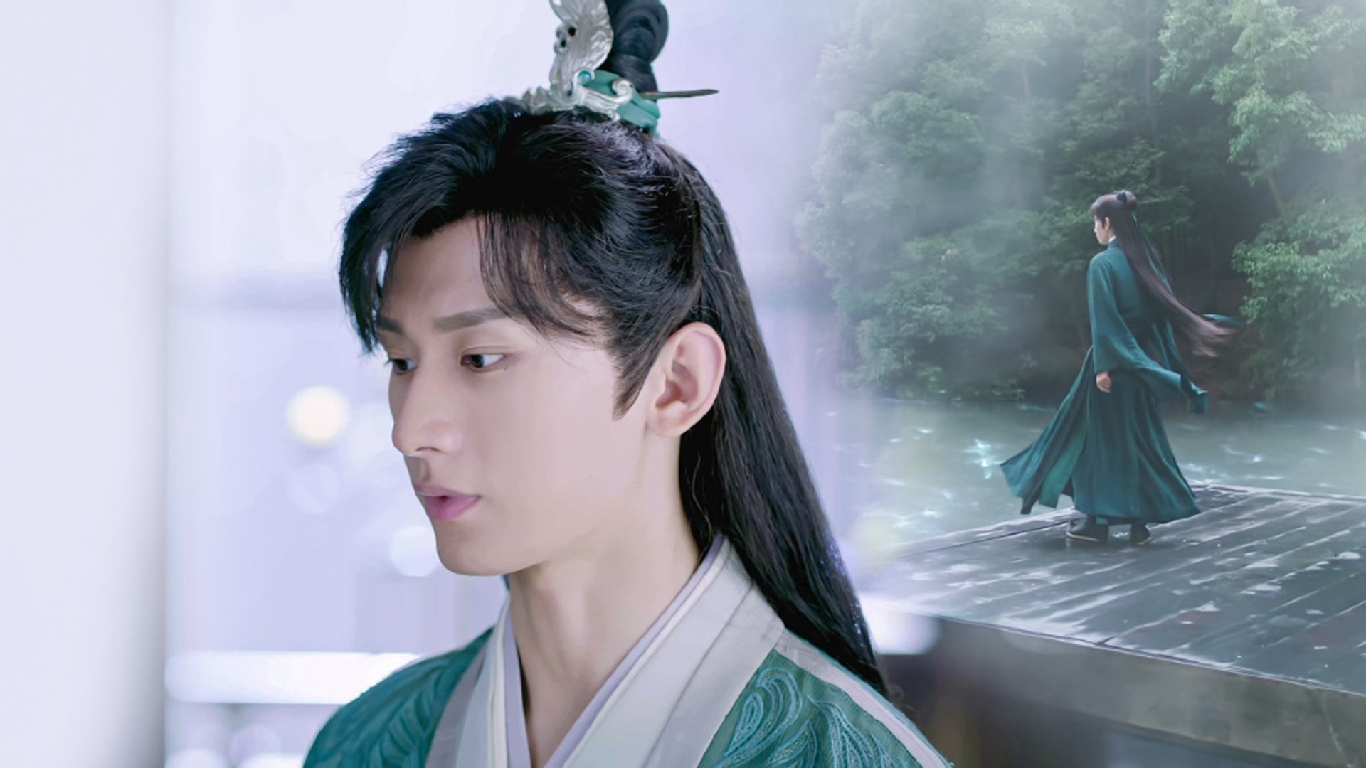 铁骑破浪，蓝武士的黎明—2026世界杯揭幕战，久保建英绝杀哥伦比亚，乌兹别克斯坦奇迹落幕
